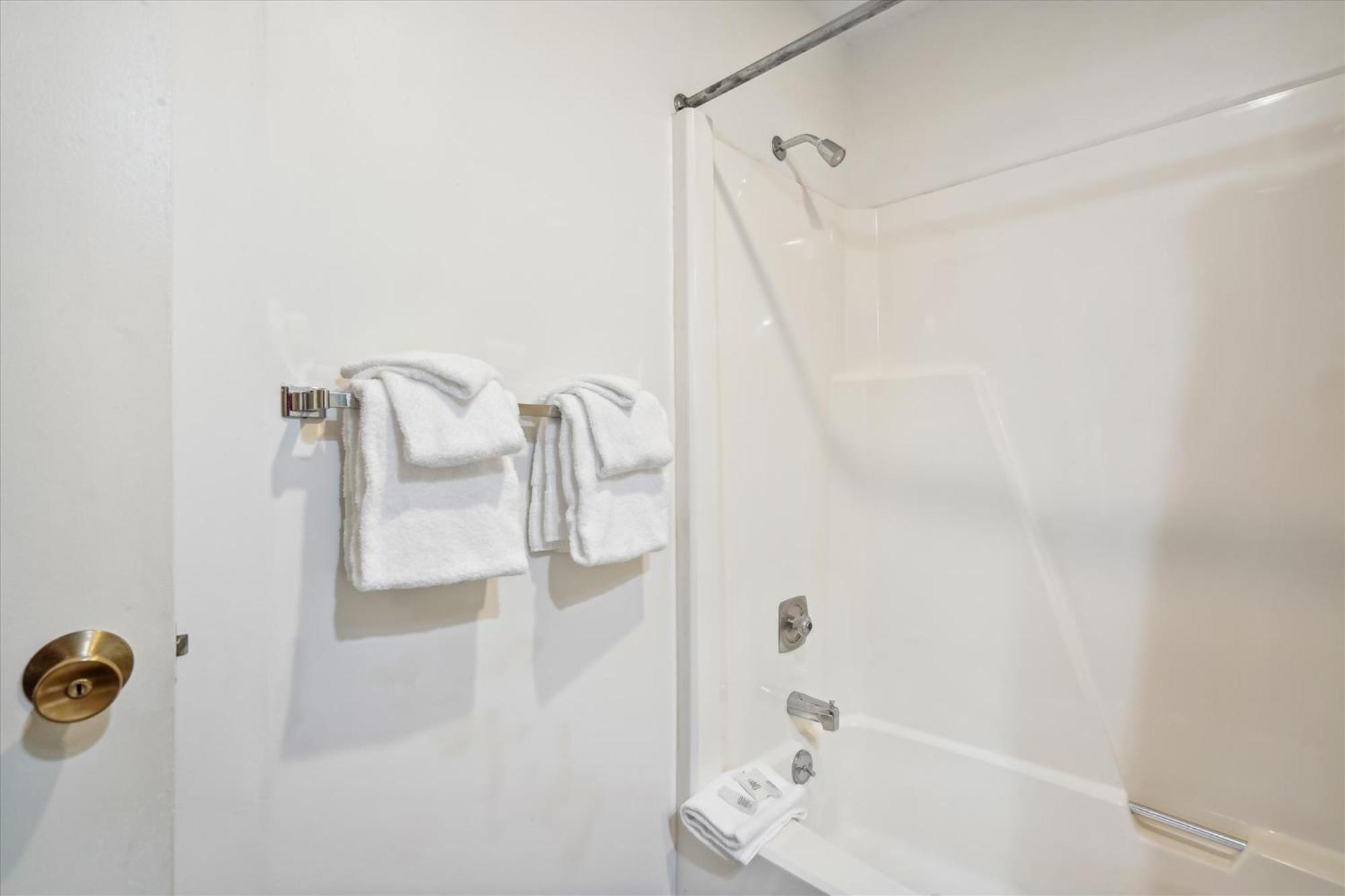 Cedarbrook Deluxe Two Bedroom Suite With Outdoor Heated Pool 20910 Killington Bagian luar foto