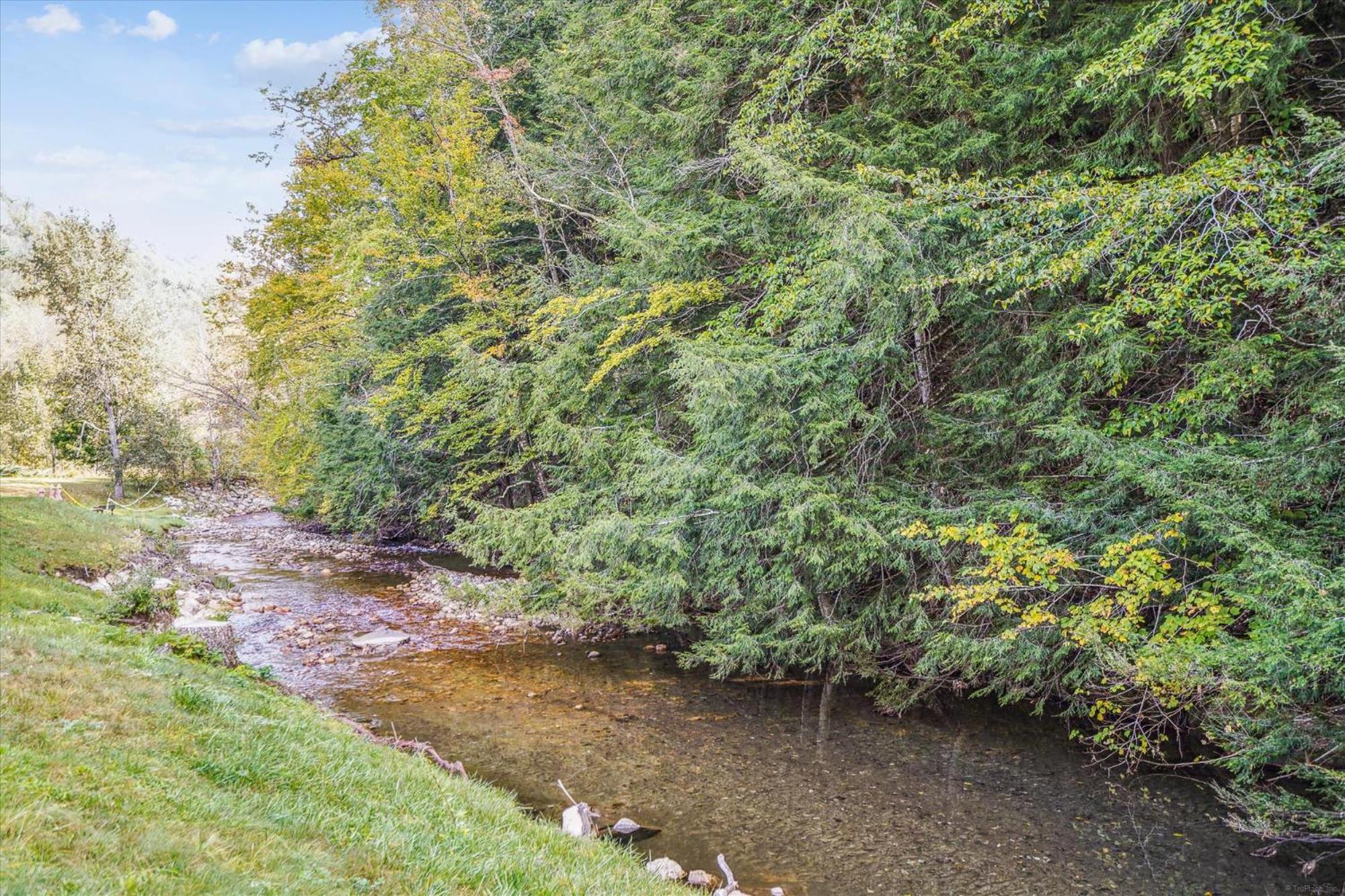 Cedarbrook Deluxe Two Bedroom Suite With Outdoor Heated Pool 20910 Killington Bagian luar foto