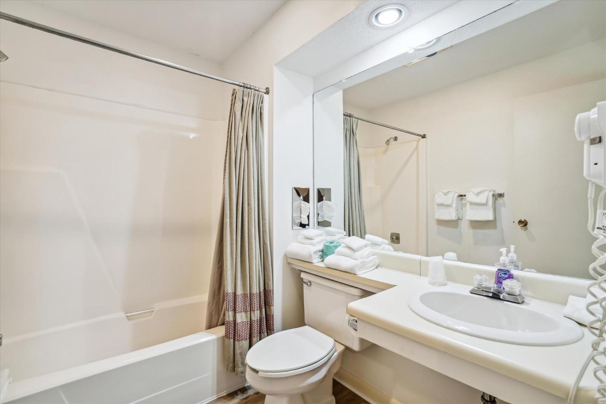 Cedarbrook Deluxe Two Bedroom Suite With Outdoor Heated Pool 20910 Killington Bagian luar foto