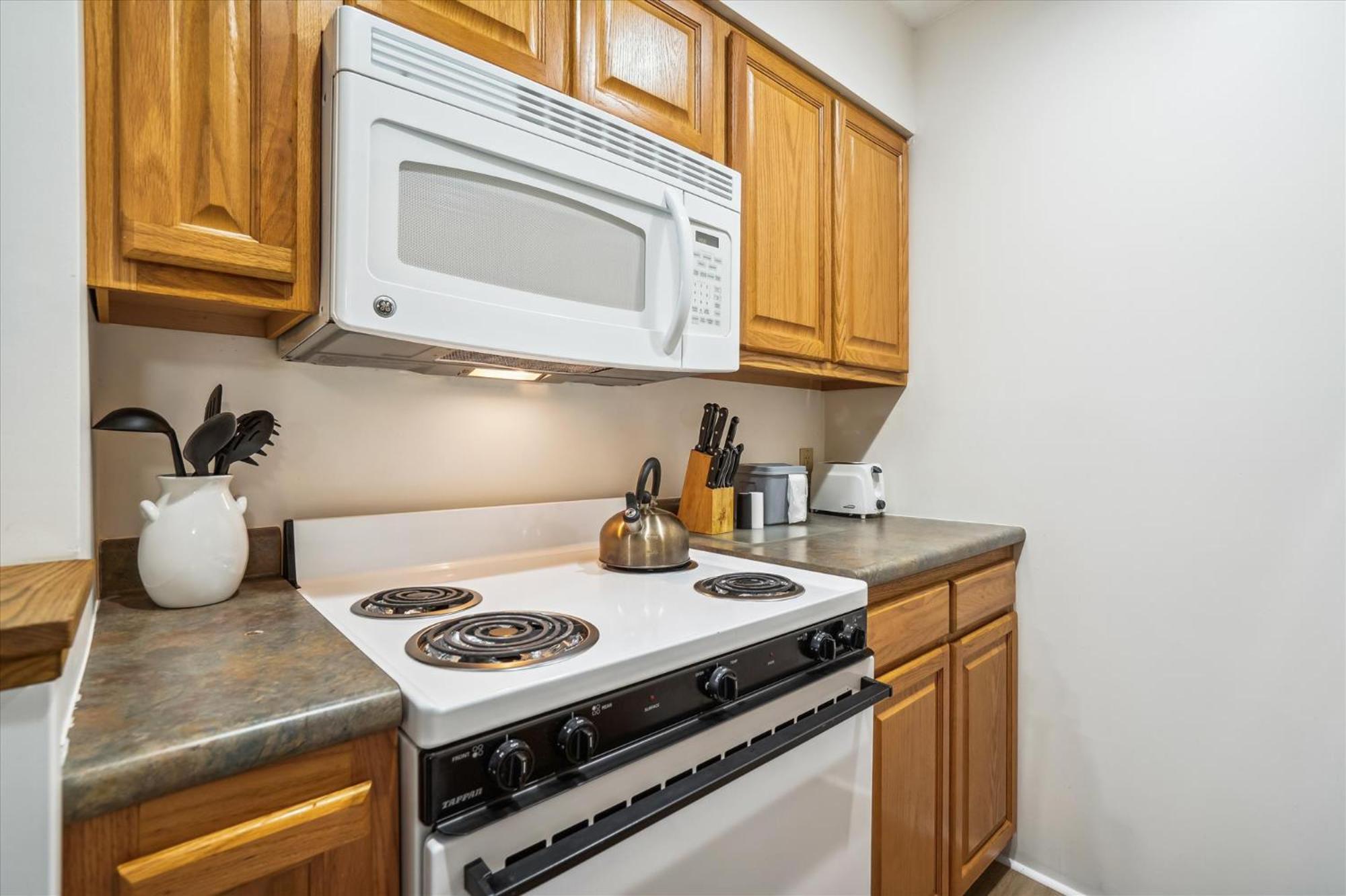 Cedarbrook Deluxe Two Bedroom Suite With Outdoor Heated Pool 20910 Killington Bagian luar foto